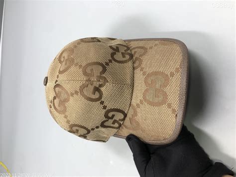 gucci cap hoobuy